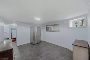 42 Rossmore Pl, Belleville, NJ 07109 - Photo 37