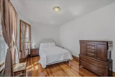 42 Rossmore Pl, Belleville, NJ 07109 - Photo 21