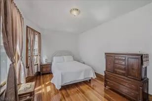 42 Rossmore Pl, Belleville, NJ 07109 - Photo 21