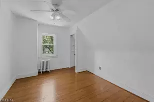 42 Rossmore Pl, Belleville, NJ 07109 - Photo 29