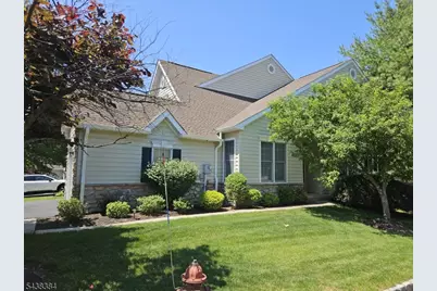 14 Hudson Drive, Bernards Township, NJ 07920 - Photo 1
