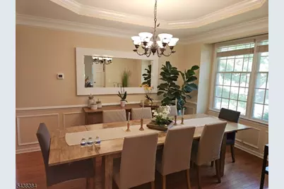 14 Hudson Drive, Bernards Township, NJ 07920 - Photo 3