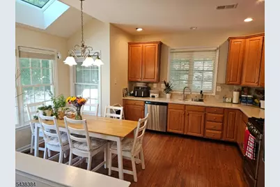 14 Hudson Drive, Bernards Township, NJ 07920 - Photo 5