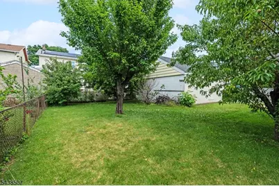 57 Devon St, North Arlington, NJ 07031 - Photo 21