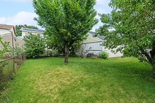 57 Devon St, North Arlington, NJ 07031 - Photo 21