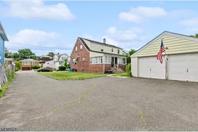 57 Devon St, North Arlington, NJ 07031 - Photo 3