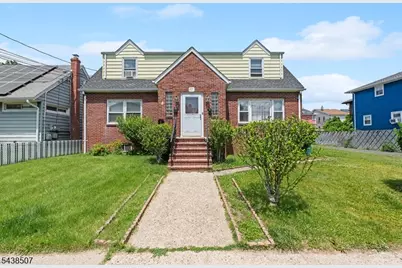 57 Devon St, North Arlington, NJ 07031 - Photo 1
