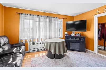 57 Devon St, North Arlington, NJ 07031 - Photo 13