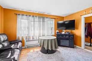 57 Devon St, North Arlington, NJ 07031 - Photo 13