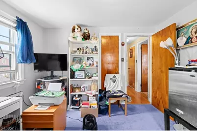 57 Devon St, North Arlington, NJ 07031 - Photo 11