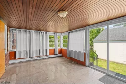 57 Devon St, North Arlington, NJ 07031 - Photo 7