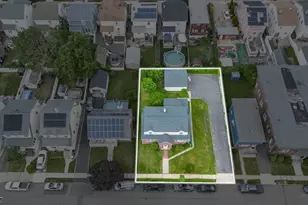 57 Devon St, North Arlington, NJ 07031 - Photo 5