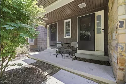 58 Oriole Dr, Allamuchy Township, NJ 07840 - Photo 3