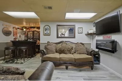 58 Oriole Dr, Allamuchy Township, NJ 07840 - Photo 27