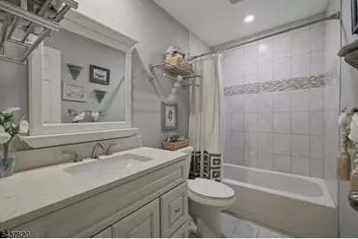 58 Oriole Dr, Allamuchy Township, NJ 07840 - Photo 25