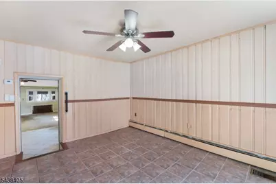 143 Sylvan Ave, Clifton, NJ 07011 - Photo 11