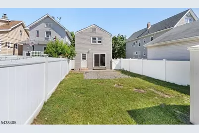 143 Sylvan Ave, Clifton, NJ 07011 - Photo 7