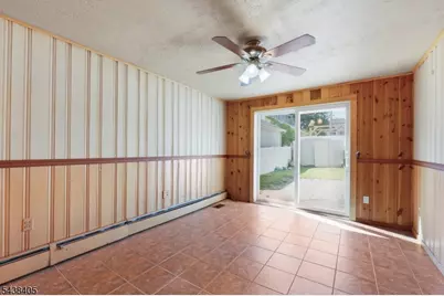 143 Sylvan Ave, Clifton, NJ 07011 - Photo 5