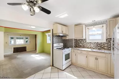 143 Sylvan Ave, Clifton, NJ 07011 - Photo 3