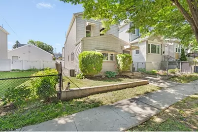 143 Sylvan Ave, Clifton, NJ 07011 - Photo 1