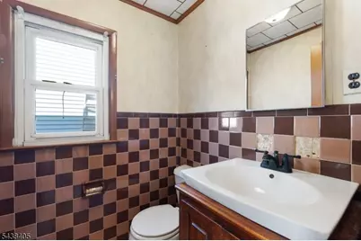 143 Sylvan Ave, Clifton, NJ 07011 - Photo 13
