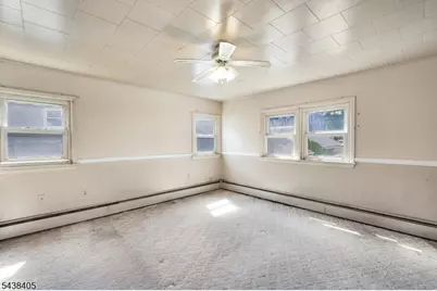 143 Sylvan Ave, Clifton, NJ 07011 - Photo 15