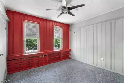 143 Sylvan Ave, Clifton, NJ 07011 - Photo 17