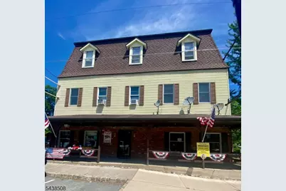 1 Wantage Ave, Branchville, NJ 07826 - Photo 13
