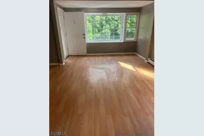 79 Washington Ave, Irvington, NJ 07111 - Photo 3