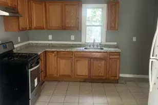 79 Washington Ave, Irvington, NJ 07111 - Photo 7