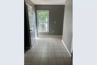 79 Washington Ave, Irvington, NJ 07111 - Photo 9