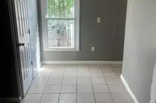 79 Washington Ave, Irvington, NJ 07111 - Photo 9