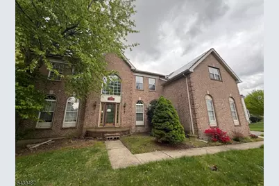 1152 Monroe Drive, Greenwich Township, NJ 08886 - Photo 1