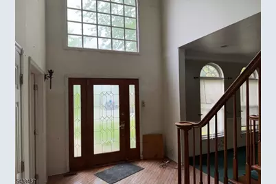 1152 Monroe Drive, Greenwich Township, NJ 08886 - Photo 3
