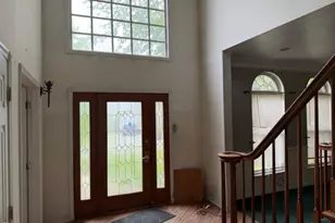 1152 Monroe Dr, Greenwich Township, NJ 08886 - Photo 3