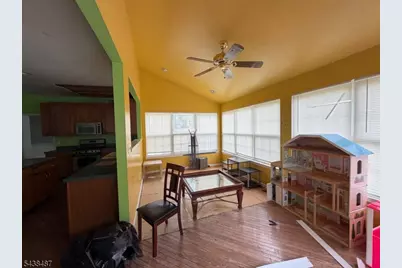 1152 Monroe Drive, Greenwich Township, NJ 08886 - Photo 7