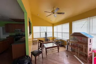 1152 Monroe Dr, Greenwich Township, NJ 08886 - Photo 7