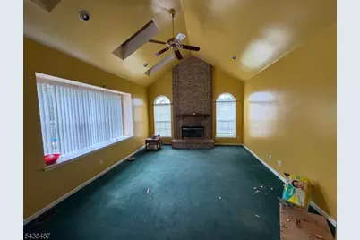 1152 Monroe Drive, Greenwich Township, NJ 08886 - Photo 11