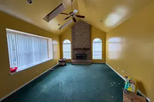 1152 Monroe Dr, Greenwich Township, NJ 08886 - Photo 11