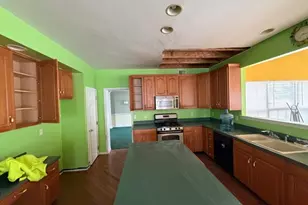 1152 Monroe Dr, Greenwich Township, NJ 08886 - Photo 5