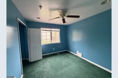 1152 Monroe Drive, Greenwich Township, NJ 08886 - Photo 17