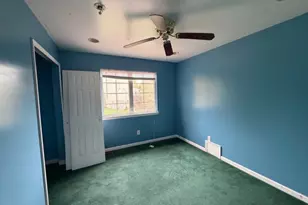 1152 Monroe Dr, Greenwich Township, NJ 08886 - Photo 17