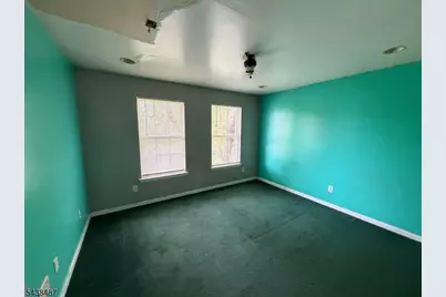 1152 Monroe Drive, Greenwich Township, NJ 08886 - Photo 15