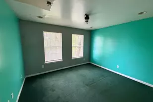 1152 Monroe Dr, Greenwich Township, NJ 08886 - Photo 15