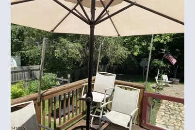 15 Main St, Glen Gardner, NJ 08826 - Photo 9