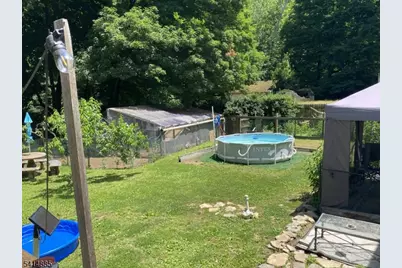 15 Main St, Glen Gardner, NJ 08826 - Photo 7