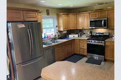 15 Main St, Glen Gardner, NJ 08826 - Photo 3