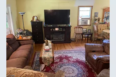 15 Main St, Glen Gardner, NJ 08826 - Photo 5