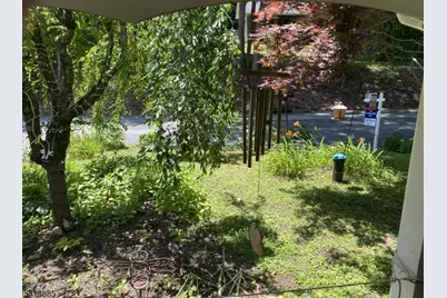 15 Main St, Glen Gardner, NJ 08826 - Photo 11