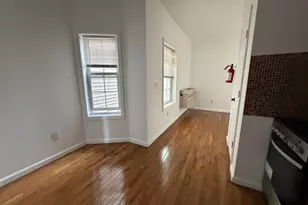 118 Bayard St, New Brunswick, NJ 08901 - Photo 3